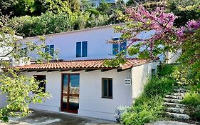 Villa Kate